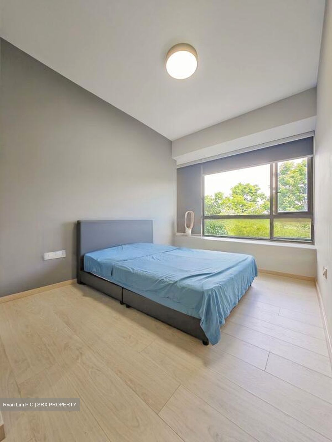 d'Nest (D18), Condominium #484633681